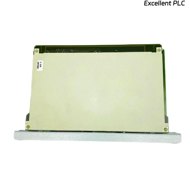Honeywell 620-0060 Industrial PC Communication Module