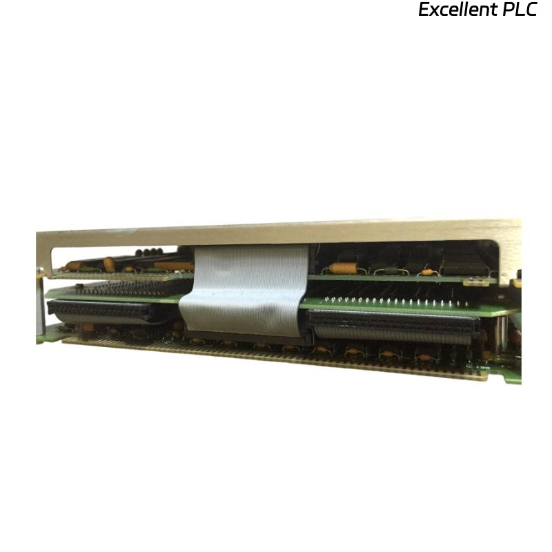Honeywell 620-0073 Processor Module