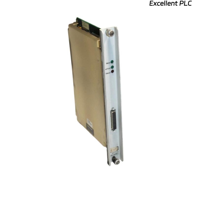 Honeywell 620-0082 Diagnostic Interface Module