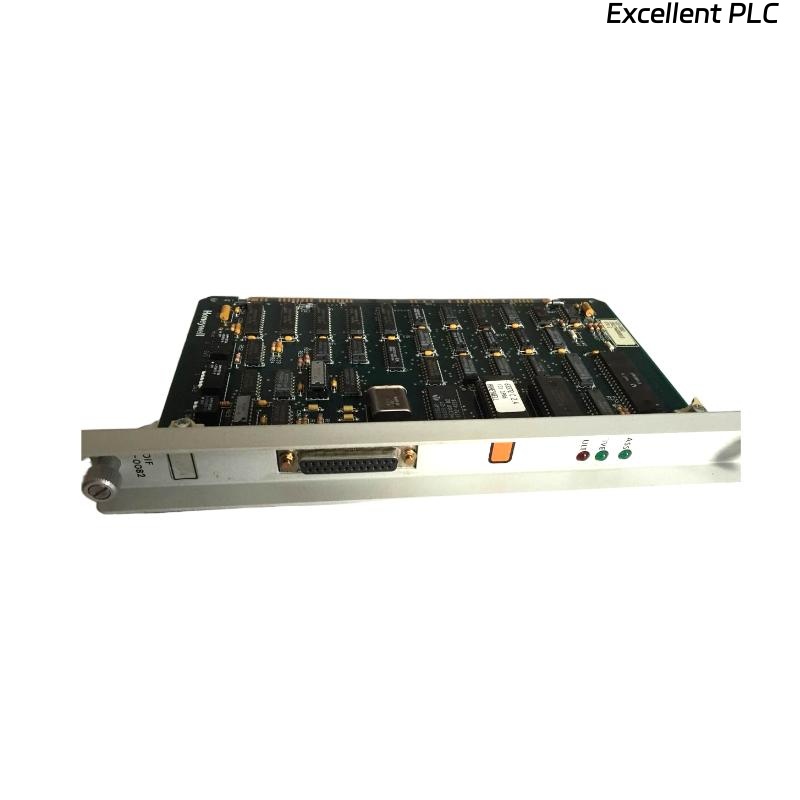Honeywell 620-0082 Diagnostic Interface Module