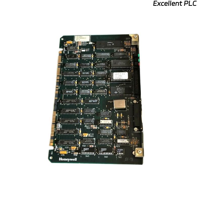 Honeywell 620-0082 Diagnostic Interface Module