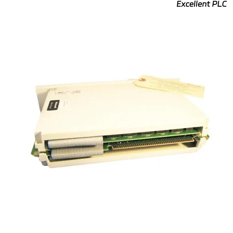 Honeywell 620-1034 UCN IPC Processor Module