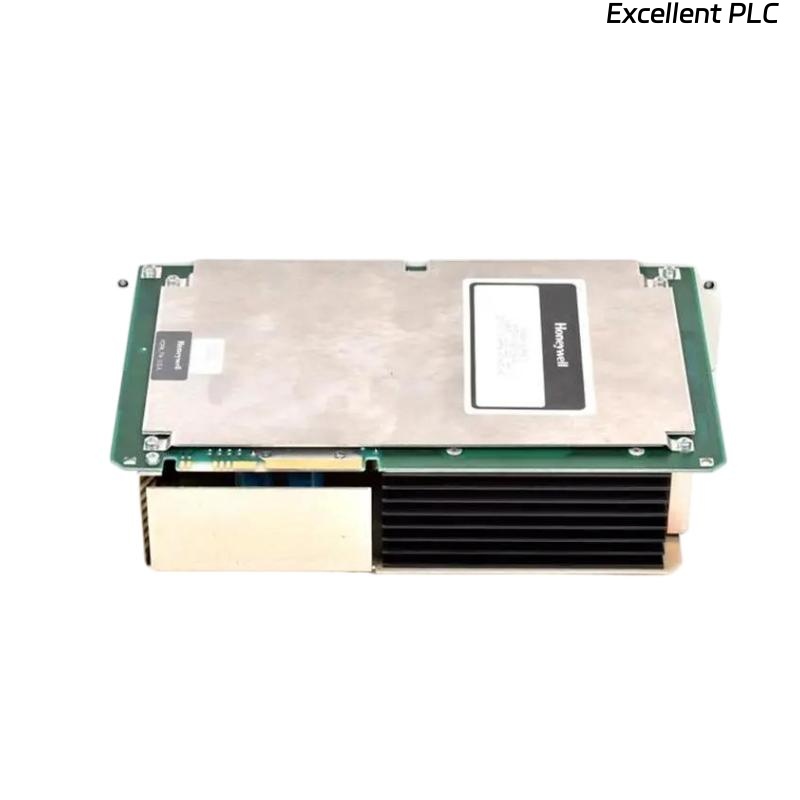Honeywell 620-1034 UCN IPC Processor Module