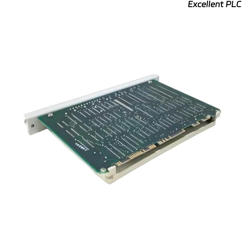 Honeywell 620-1034 UCN IPC Processor Module