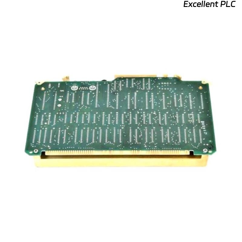 Honeywell 620-3030 Processor Module