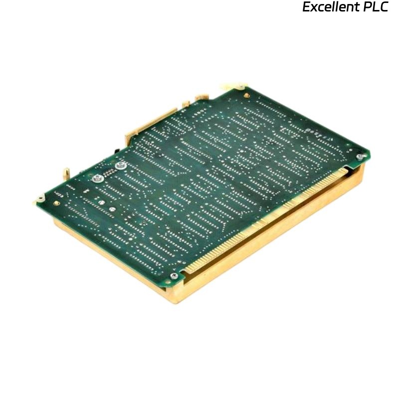 Honeywell 620-3030 Processor Module