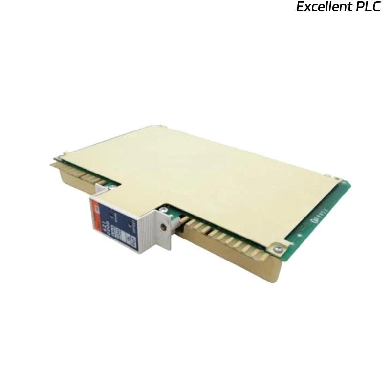 Honeywell 621-0002 UCN Analog Output Module