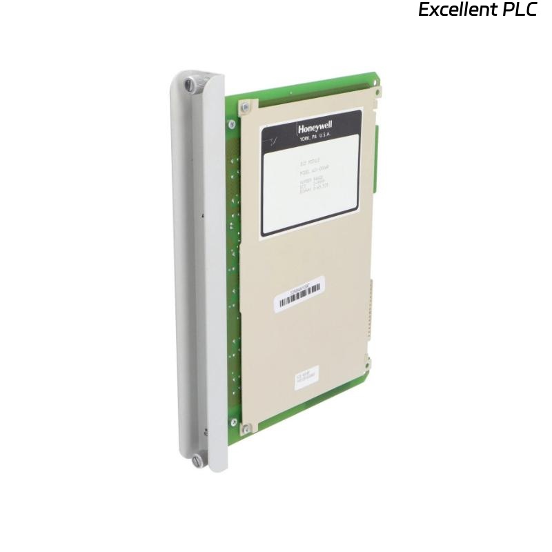 Honeywell 621-0002 UCN Analog Output Module