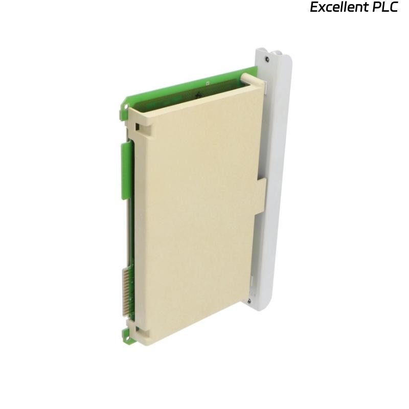 Honeywell 621-0002 UCN Analog Output Module