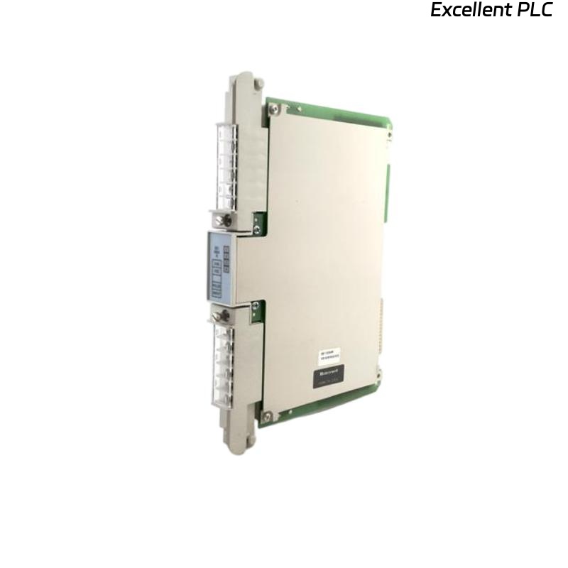 Honeywell 621-0024 Pulse Input Module