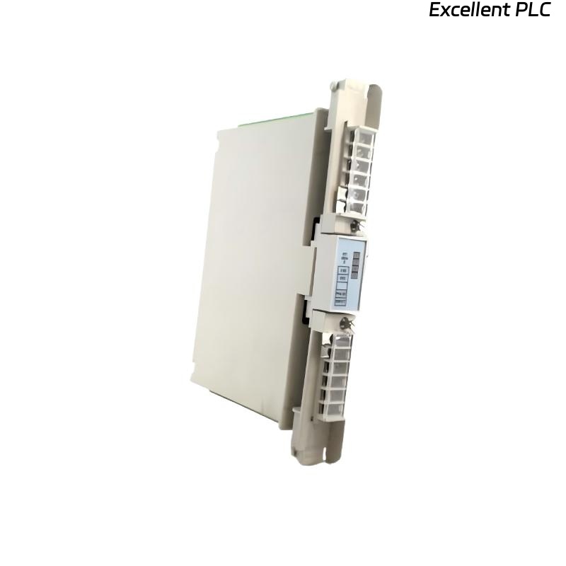 Honeywell 621-0024 Pulse Input Module