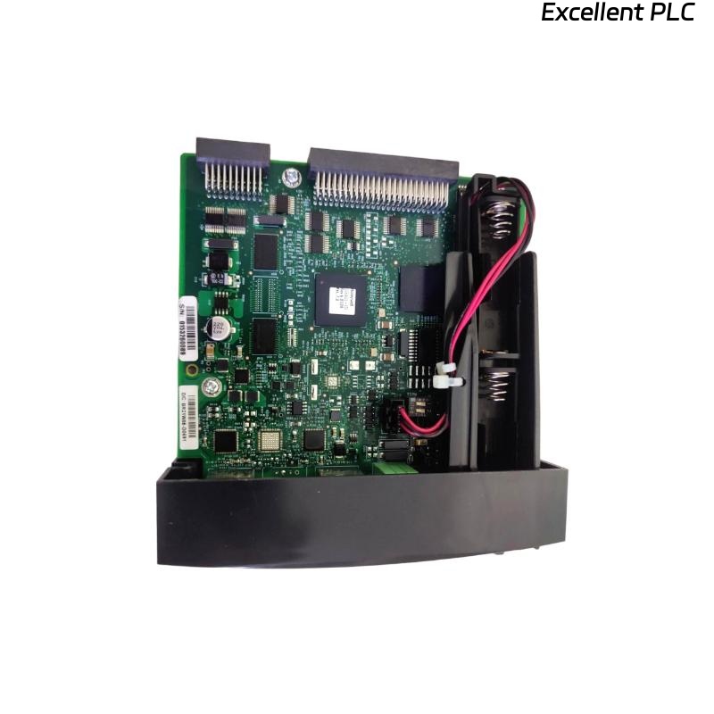 Honeywell 900C32-0001 HC900 C30 Controller CPU Module