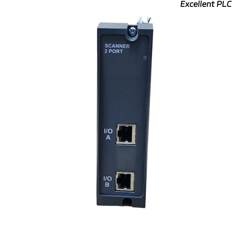 Honeywell 900C32-0140-00 HC900 C30 Controller CPU Module