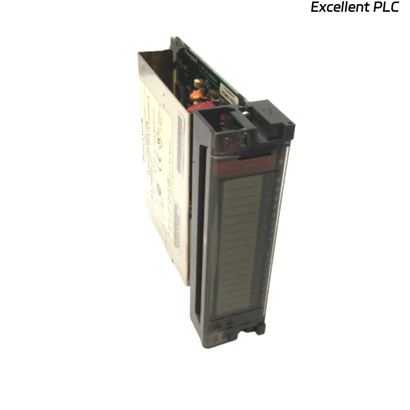 Honeywell 900C32-0140-00 HC900 C30 Controller CPU Module
