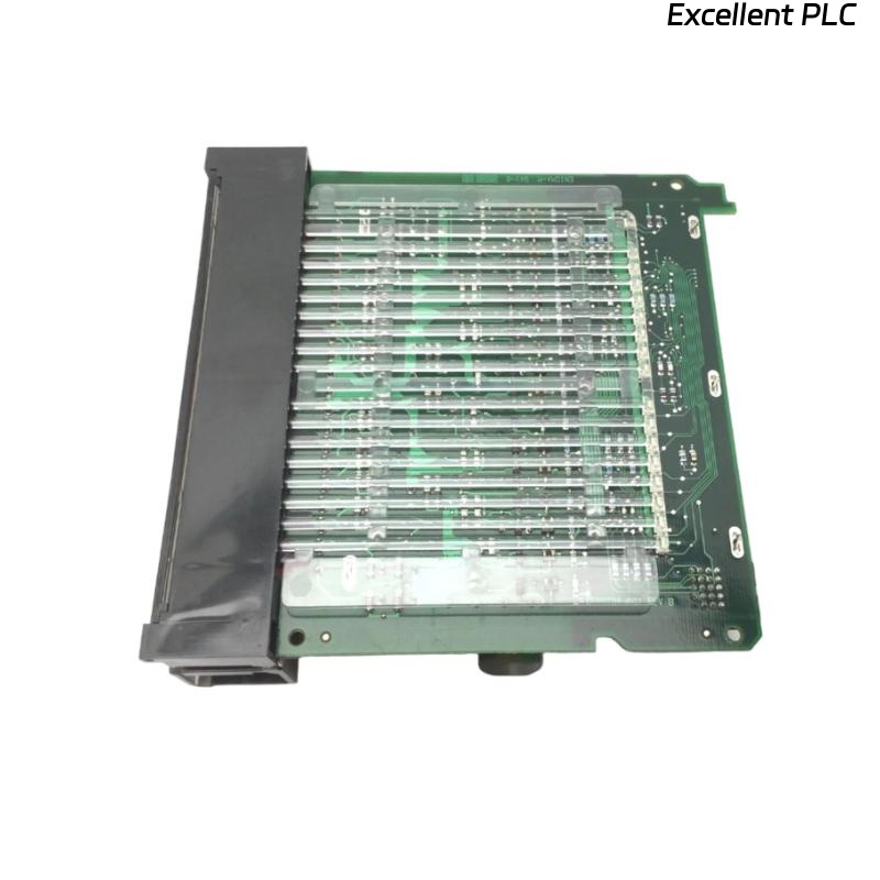 Honeywell 900C32-0140-00 HC900 C30 Controller CPU Module