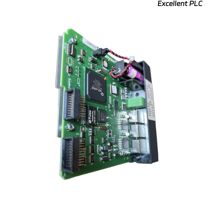 Honeywell 900C72R-0100-43 HC900 Controller