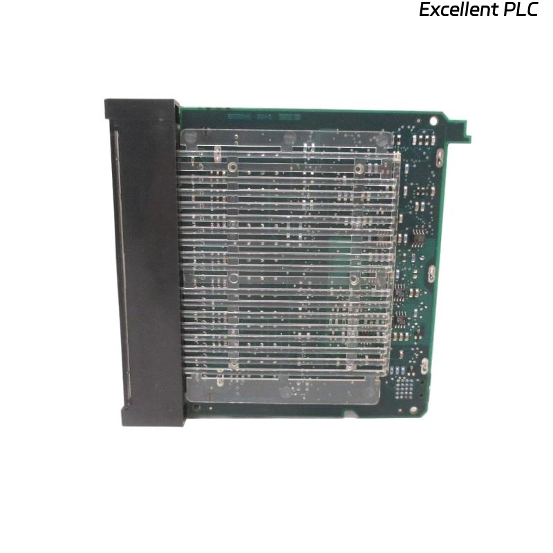 Honeywell 900S75-0460-00 HC900 Controller