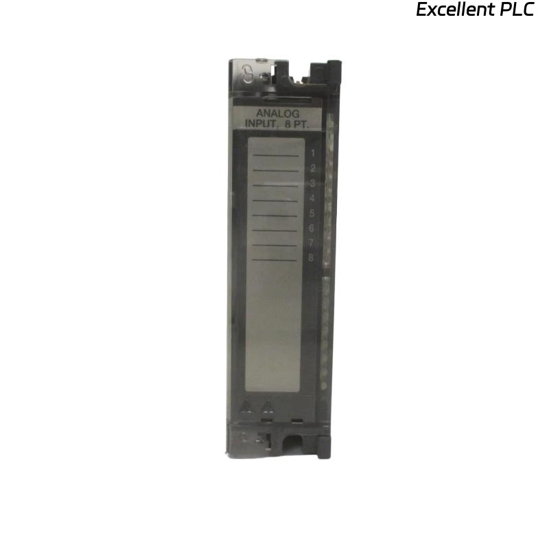 Honeywell 900S75-0460-00 HC900 Controller