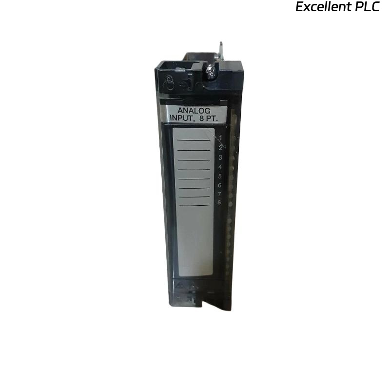 Honeywell 900S75-0460-00 HC900 Controller