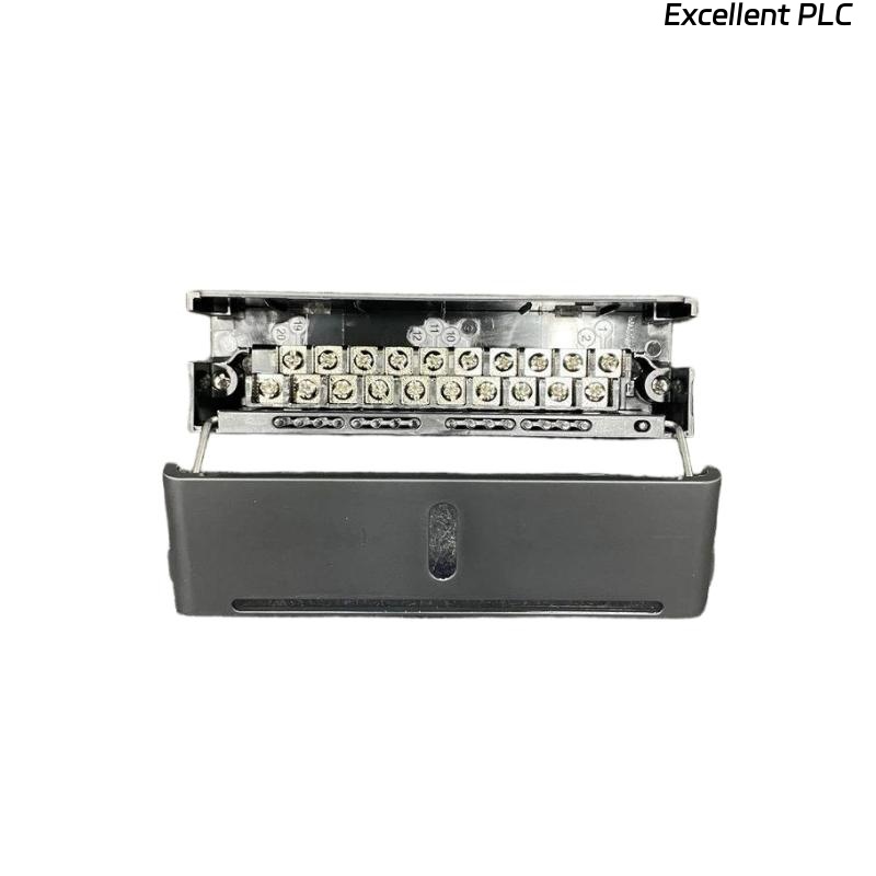 Honeywell 900TBK-0200 Low Voltage Terminal Block