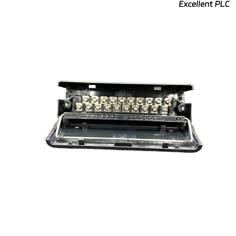 Honeywell 900TBK-0200 Low Voltage Terminal Block