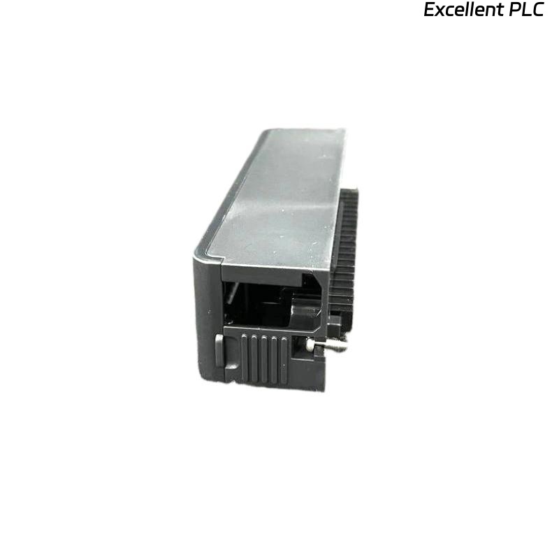 Honeywell 900TBK-0200 Low Voltage Terminal Block