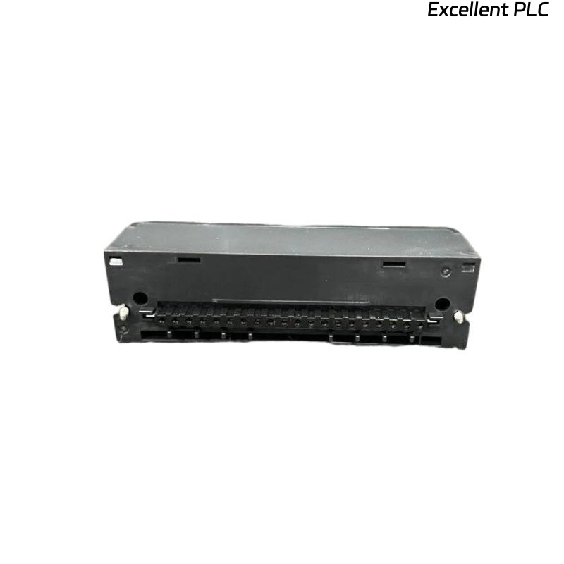 Honeywell 900TBK-0200 Low Voltage Terminal Block