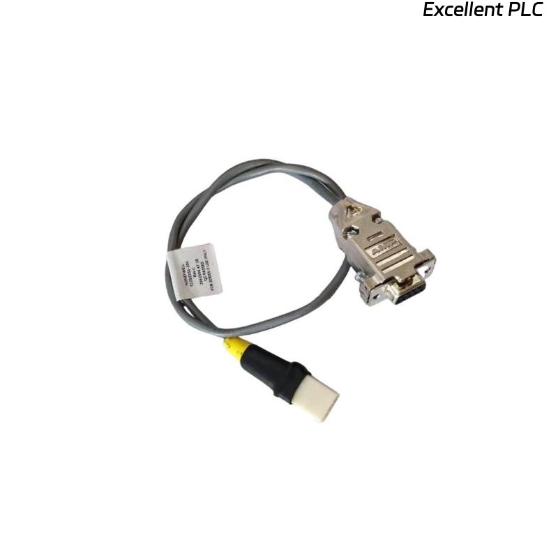 Honeywell CC-KFSGR5 51202353-200 Fiber Optic Extender Cable