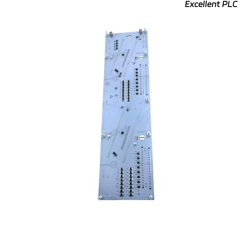 Honeywell CC-TUIO11 51306852-175 Universal I/O IOTA Board