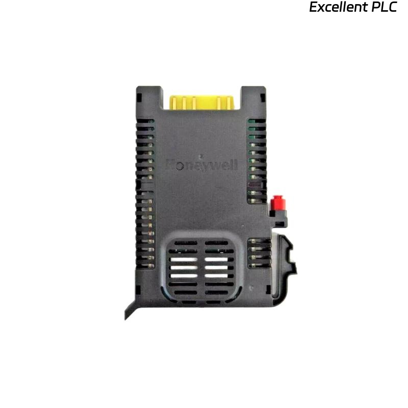 Honeywell CC-UDIR01 Digital Input Relay Adapter
