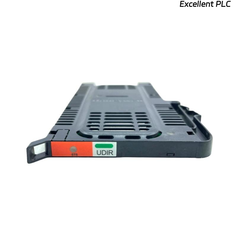 Honeywell CC-UDIR01 Digital Input Relay Adapter