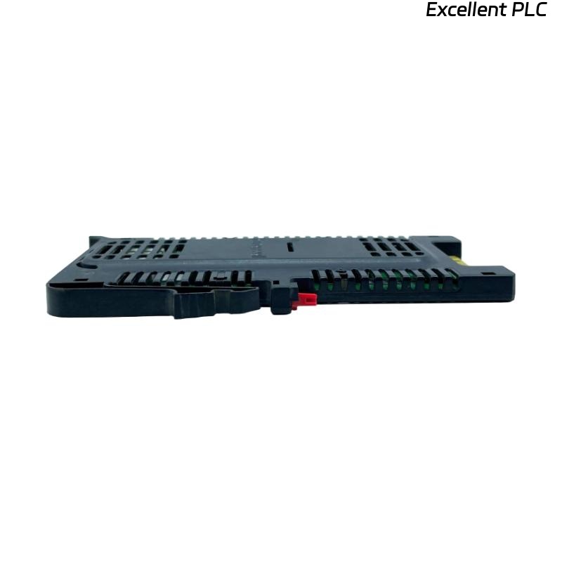 Honeywell CC-UDIR01 Digital Input Relay Adapter
