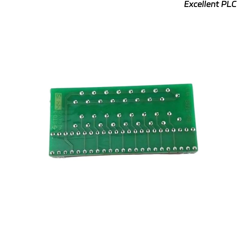 Honeywell FS-BN-1608 Sensor Interface Module