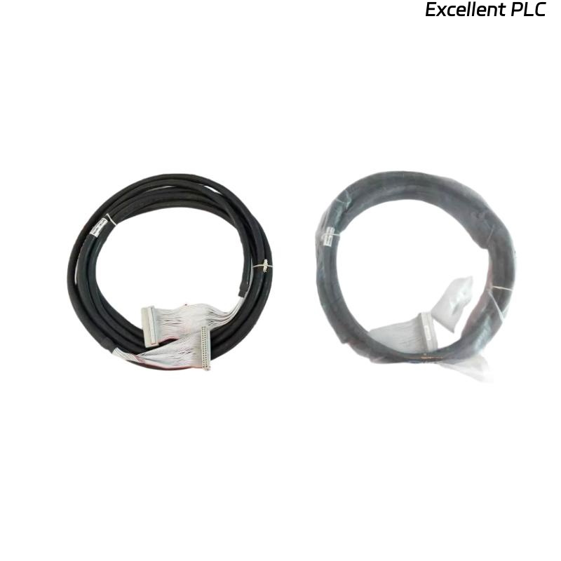 Honeywell FS-IOBUS-CPX-x I/O Bus from Control Cabinet to Extension Cabinet