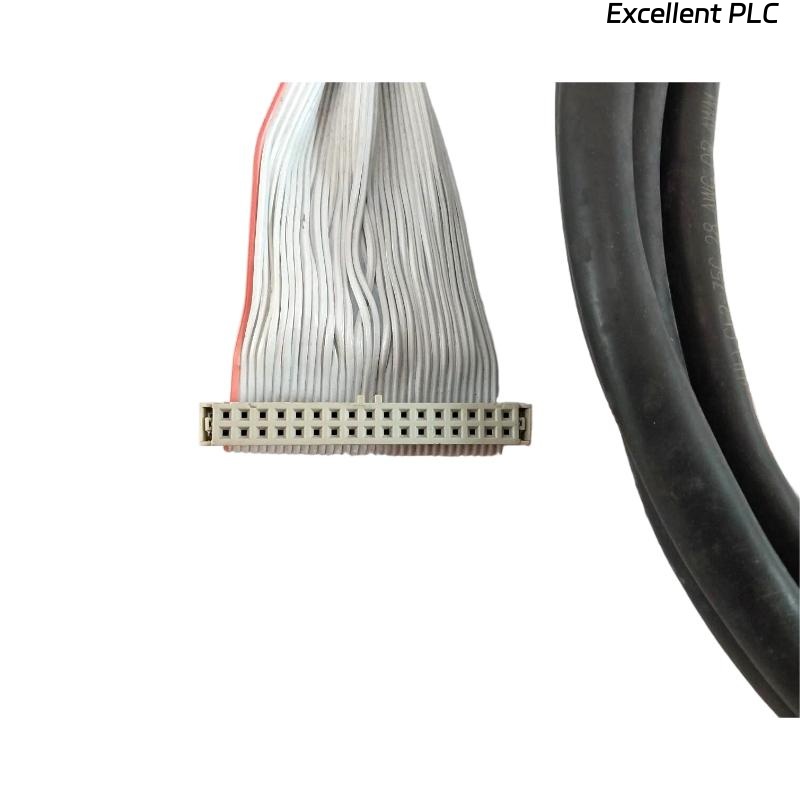 Honeywell FS-IOBUS-CPX-x I/O Bus from Control Cabinet to Extension Cabinet