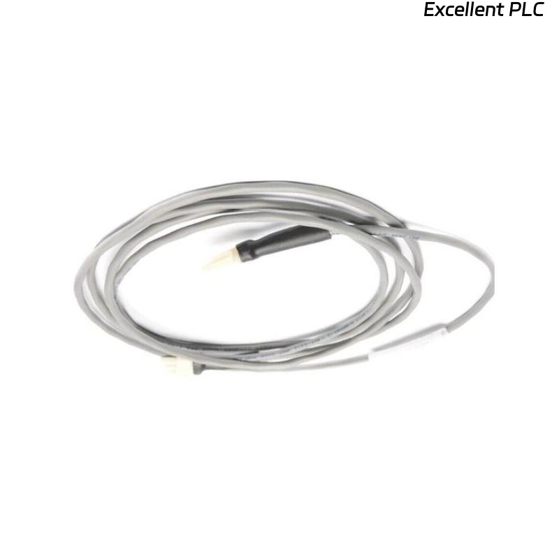 Honeywell FS-PDC-IOIP1A Power Distribution Cable