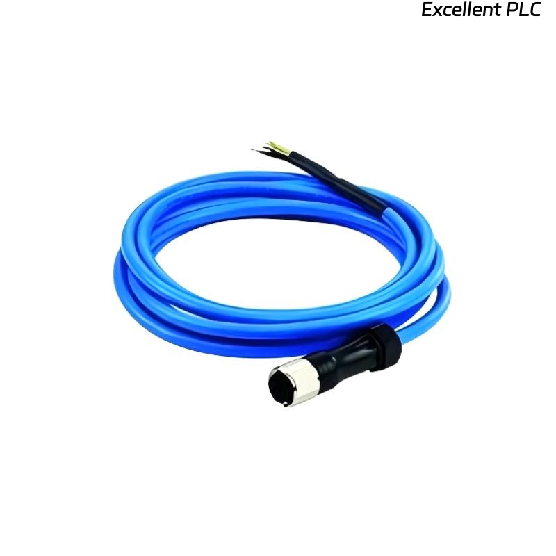 Honeywell FS-PDC-IOIP1A Power Distribution Cable