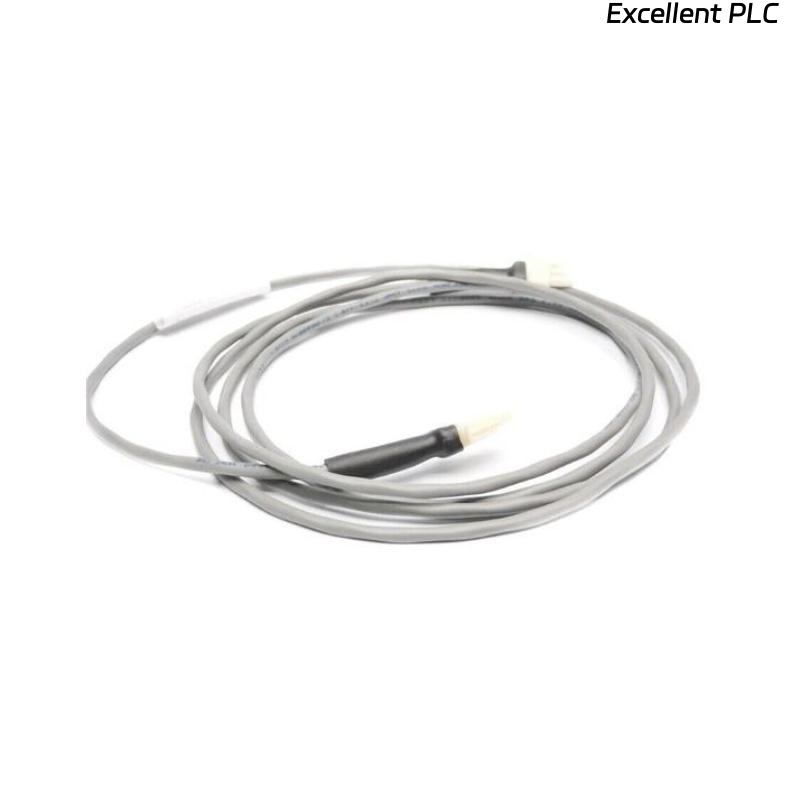 Honeywell FS-PDC-IOIP1A Power Distribution Cable