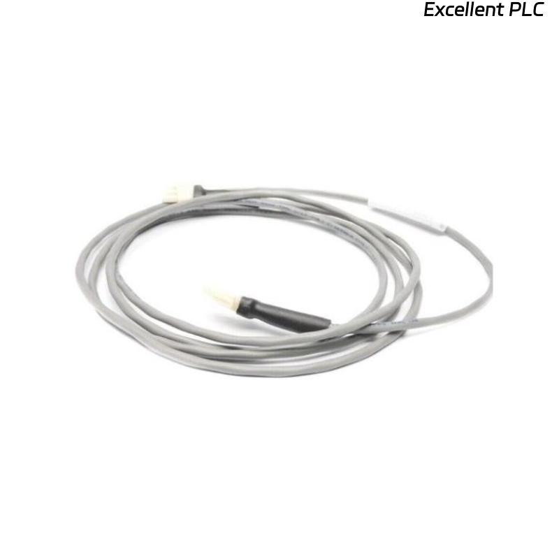 Honeywell FS-PDC-IOIP1A Power Distribution Cable