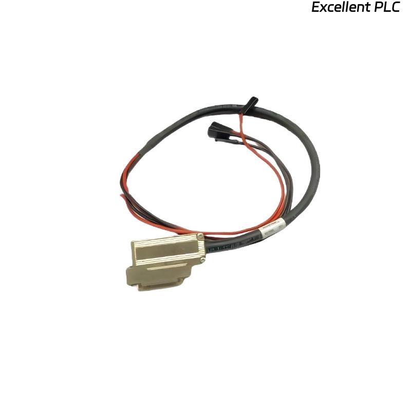 Honeywell FS-PDC-IOS05 Distribution Cable