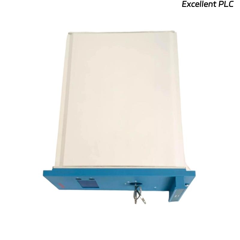 Honeywell FS-QPP-0002 Quad Processor Module