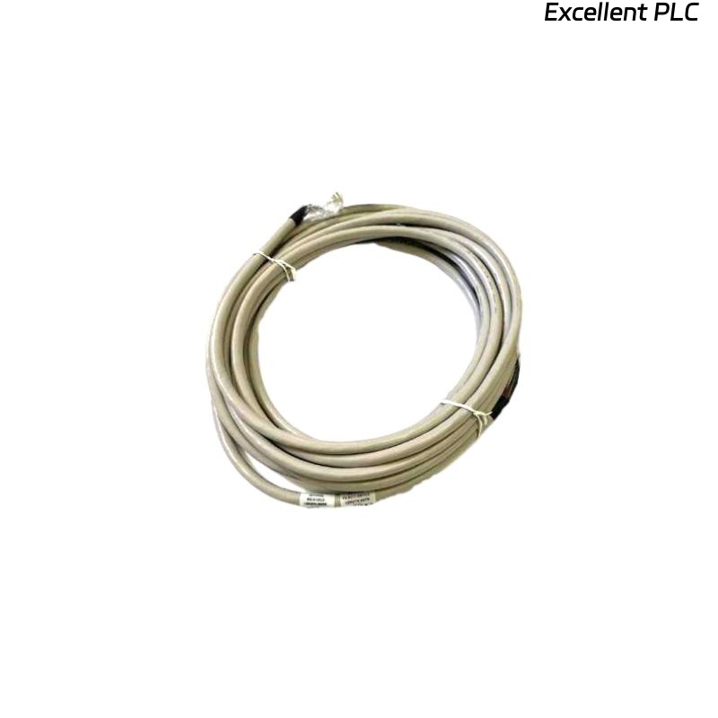 Honeywell FS-SICC-0001/L6 System Interconnection Cable
