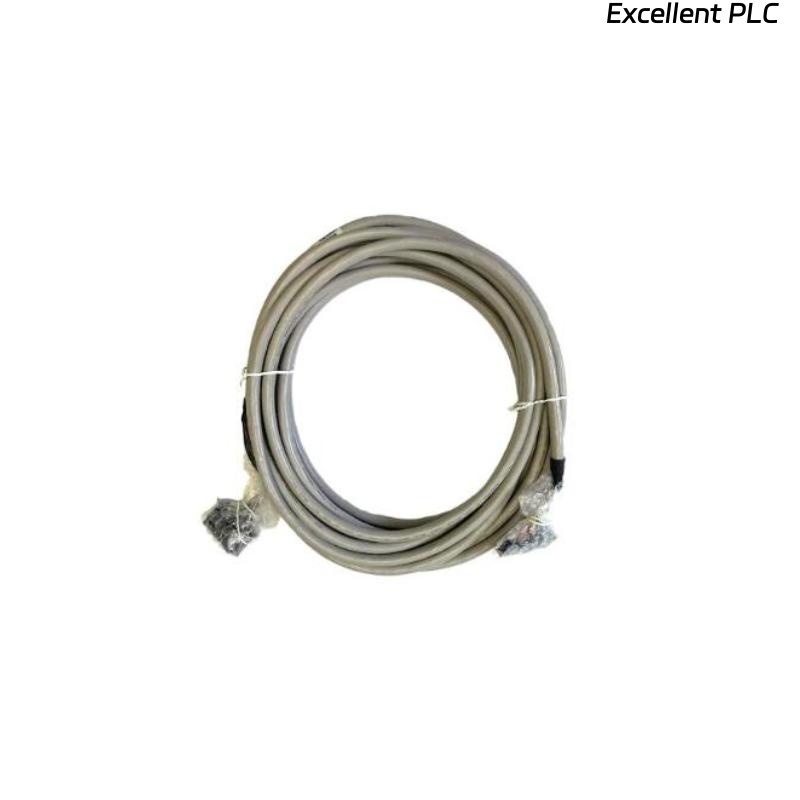 Honeywell FS-SICC-0001/L6 System Interconnection Cable