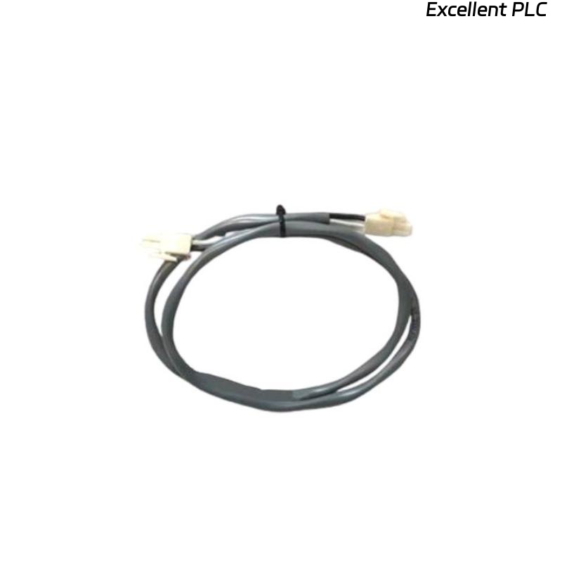 Honeywell FS-SICC-0001/L6 System Interconnection Cable