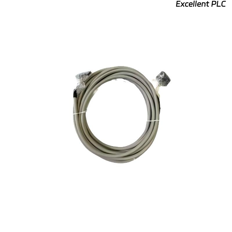 Honeywell FS-SICC-0001/L6 System Interconnection Cable
