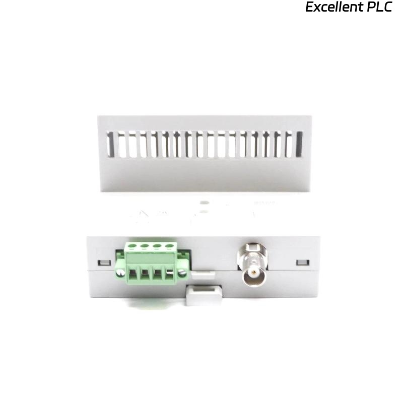 Honeywell TC-RPA002 ControlNet Repeater Adapter