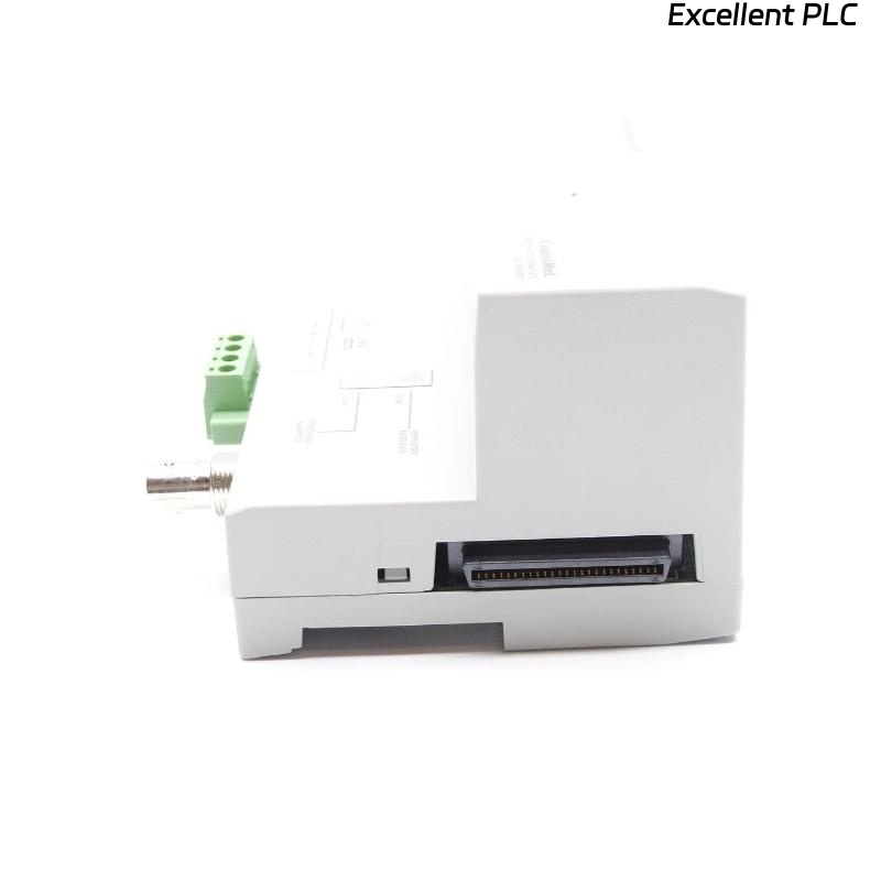 Honeywell TC-RPA002 ControlNet Repeater Adapter
