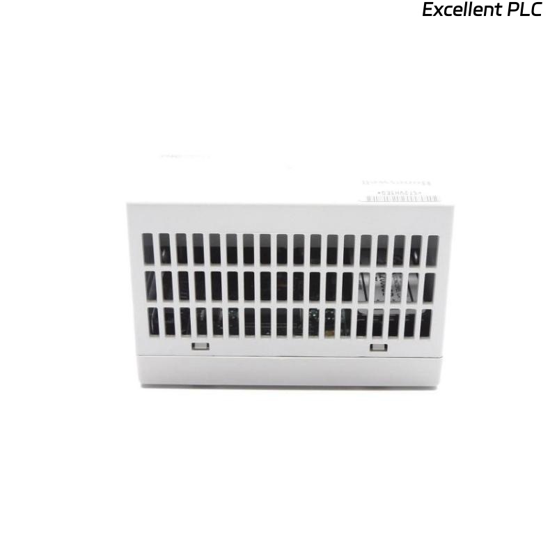 Honeywell TC-RPA002 ControlNet Repeater Adapter