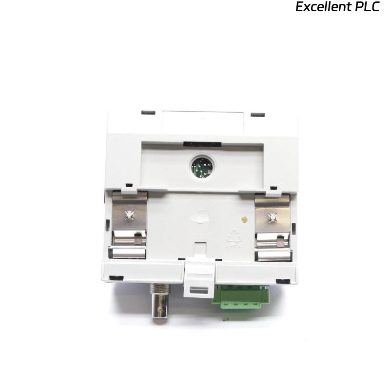 Honeywell TC-RPA002 ControlNet Repeater Adapter