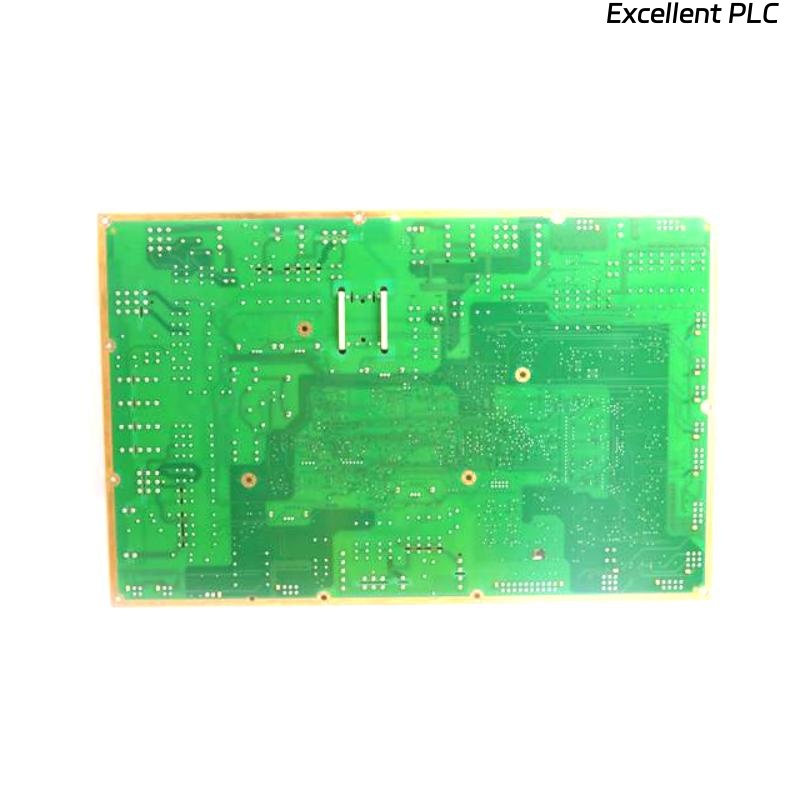 GE IS200WETBH1B Top Box B Board Assembly Price Advantage